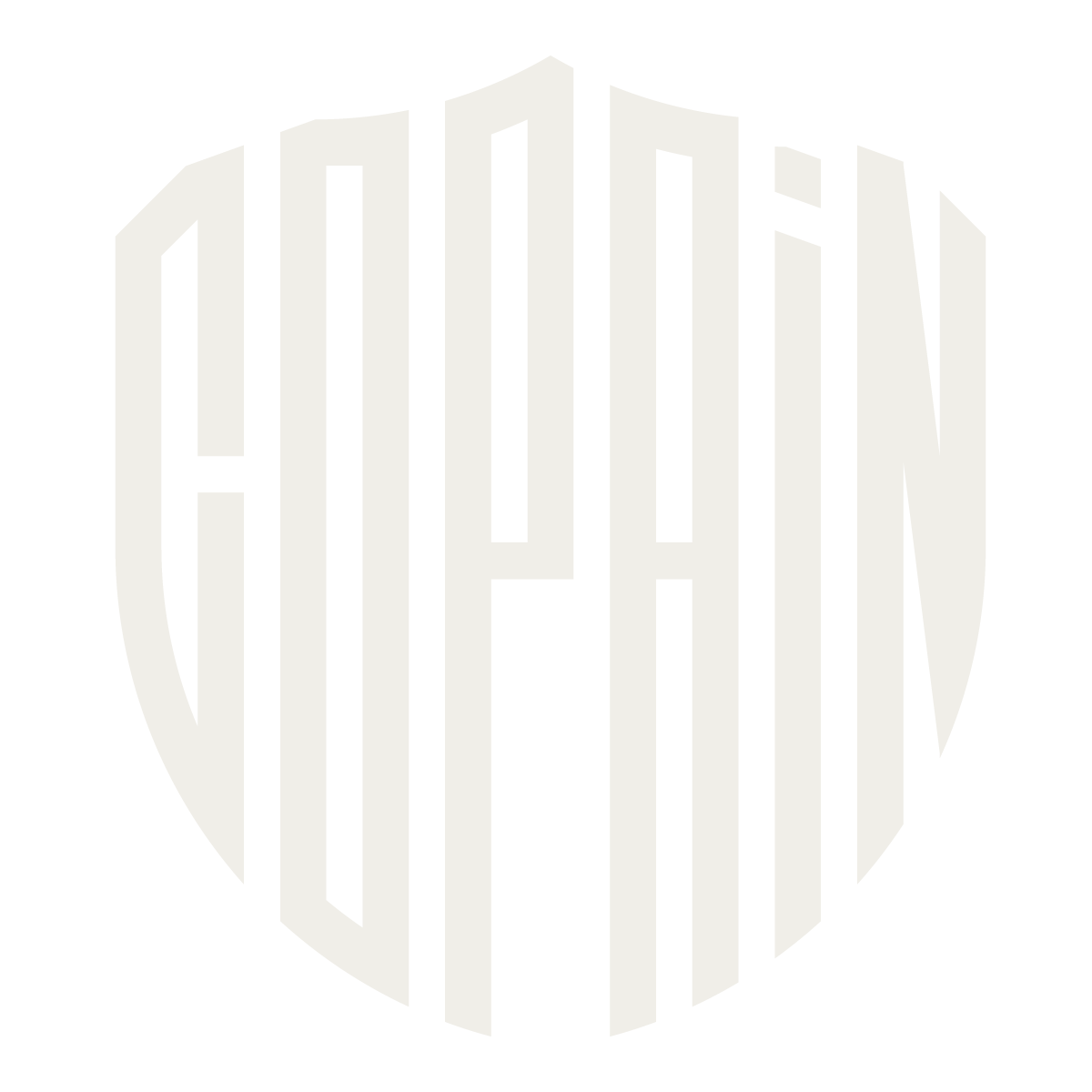 Copain - PNG