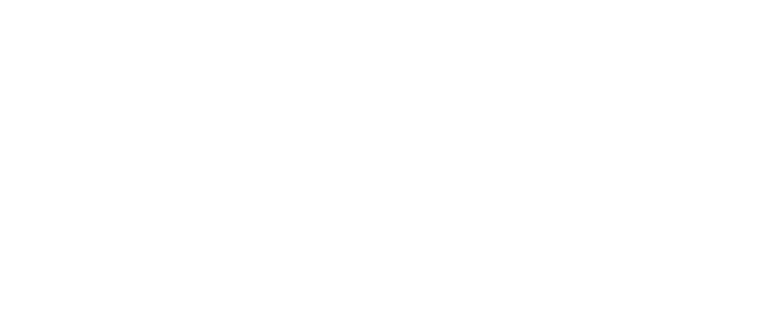 REALTALK RECORDS