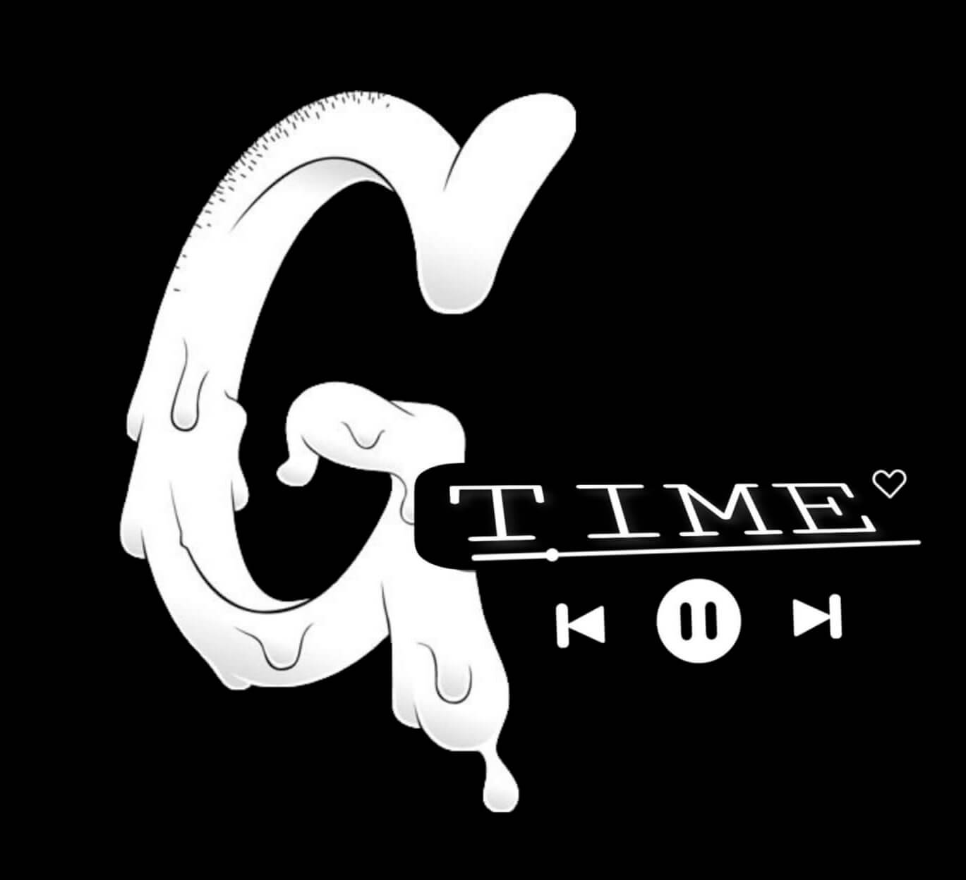 G-TIME_LOGO