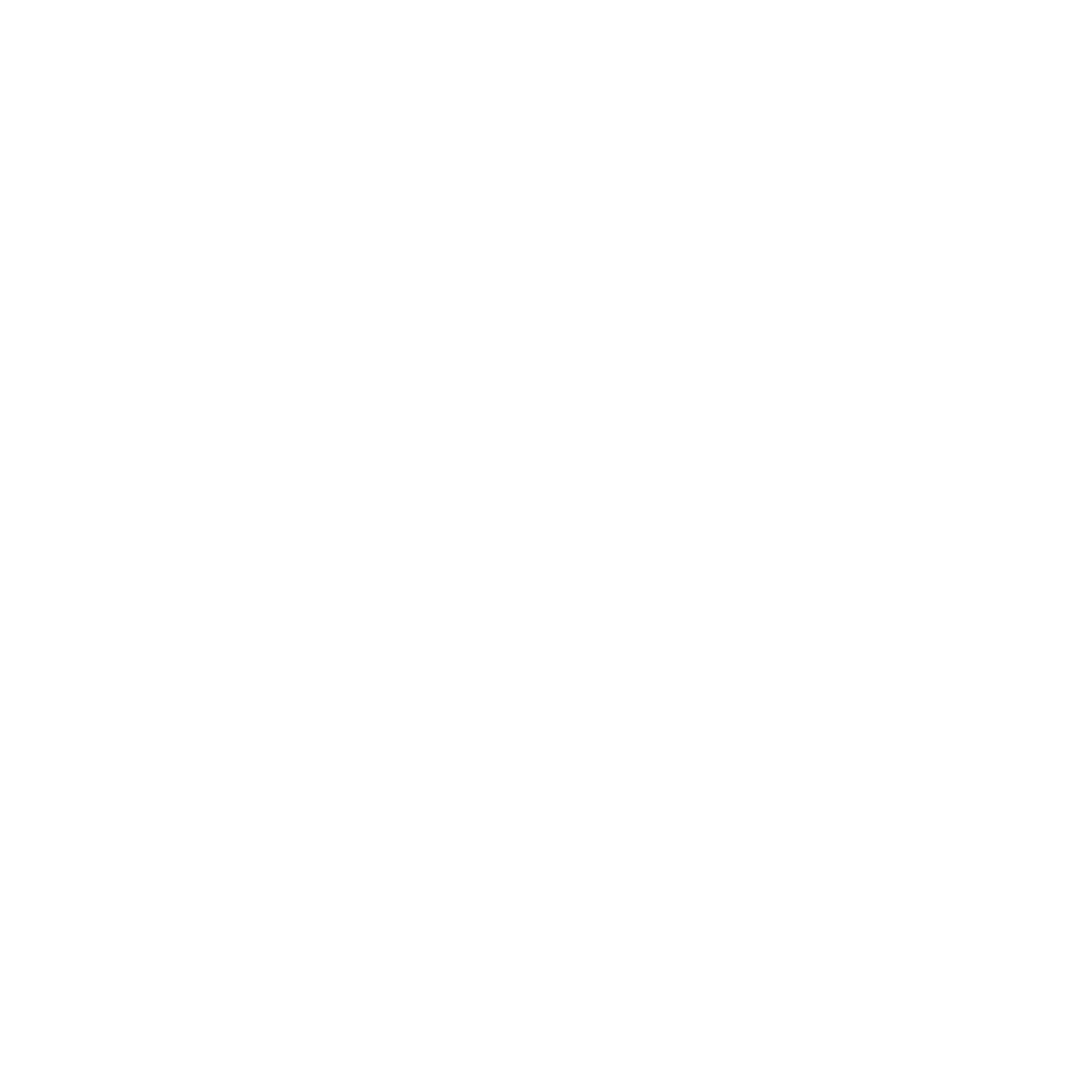 _LOGO-Florian-Pereira-02